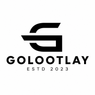 Golootlay