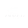 Golootlay