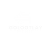 Golootlay