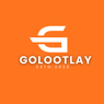 Golootlay