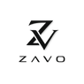 Zavo