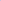 Hismile V34 Purple Teeth Whitening serum for Brighter-Looking Teeth